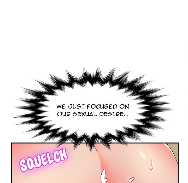 Twice the Love page 50