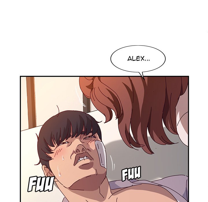 Twice the Love page 52