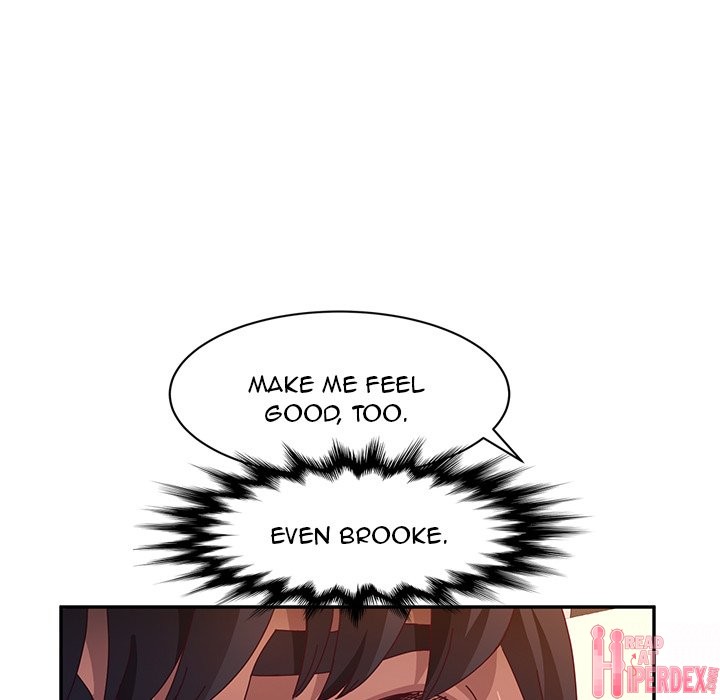 Twice the Love page 54