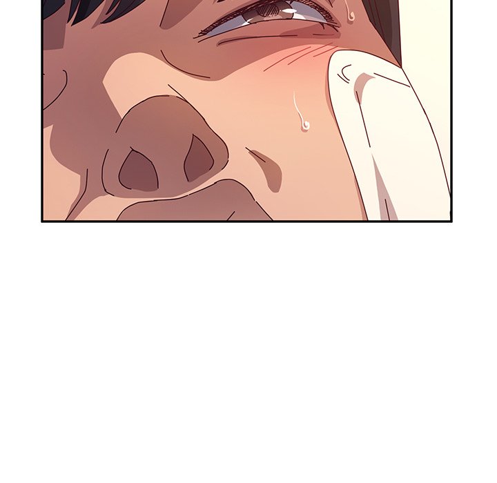 Twice the Love page 55