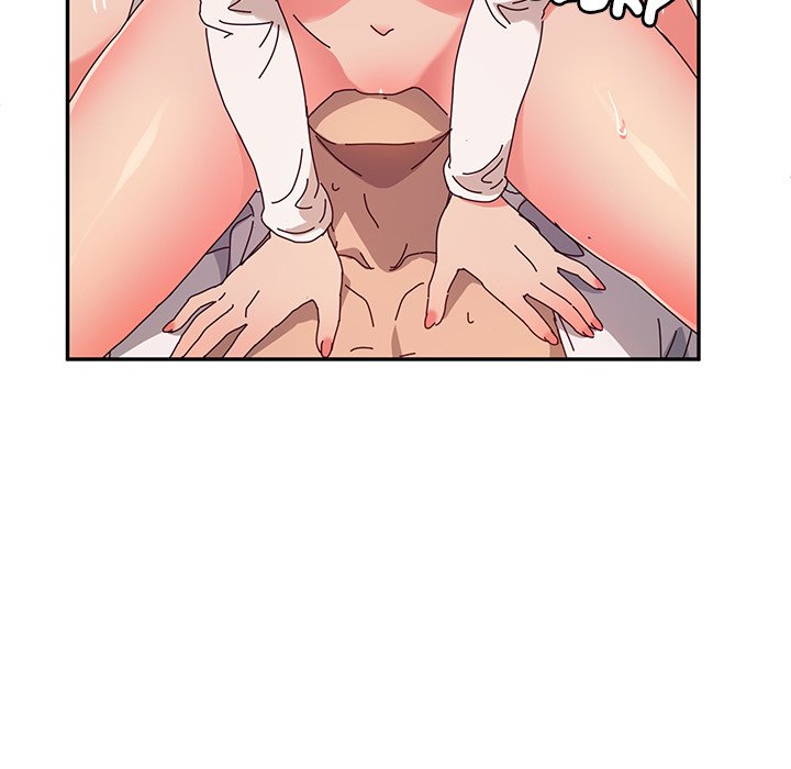 Twice the Love page 59