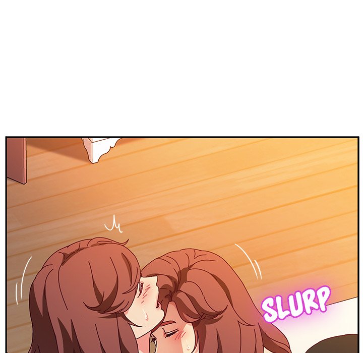Twice the Love page 61