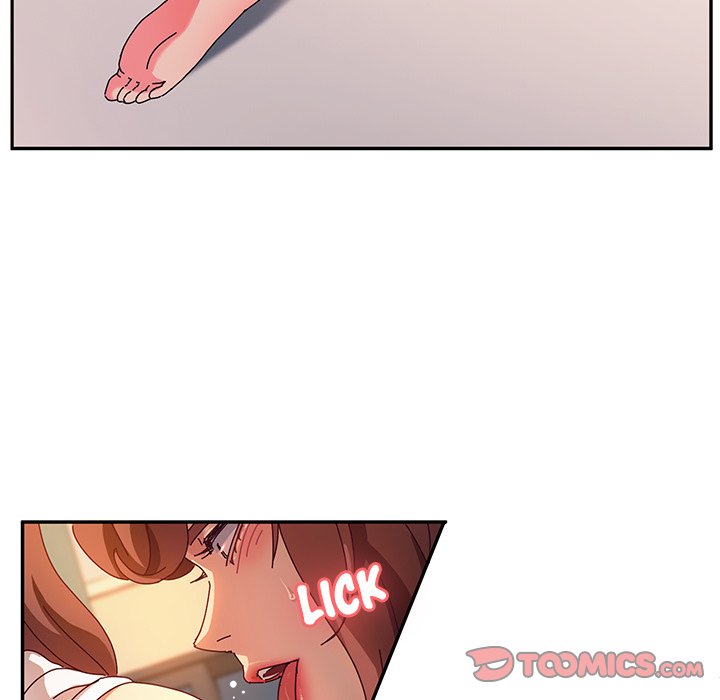 Twice the Love page 63