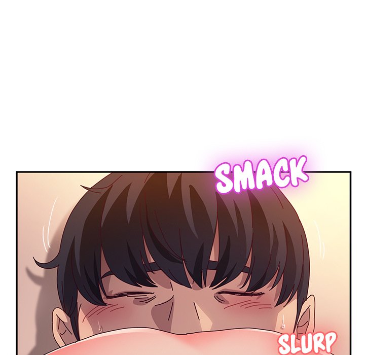 Twice the Love page 66