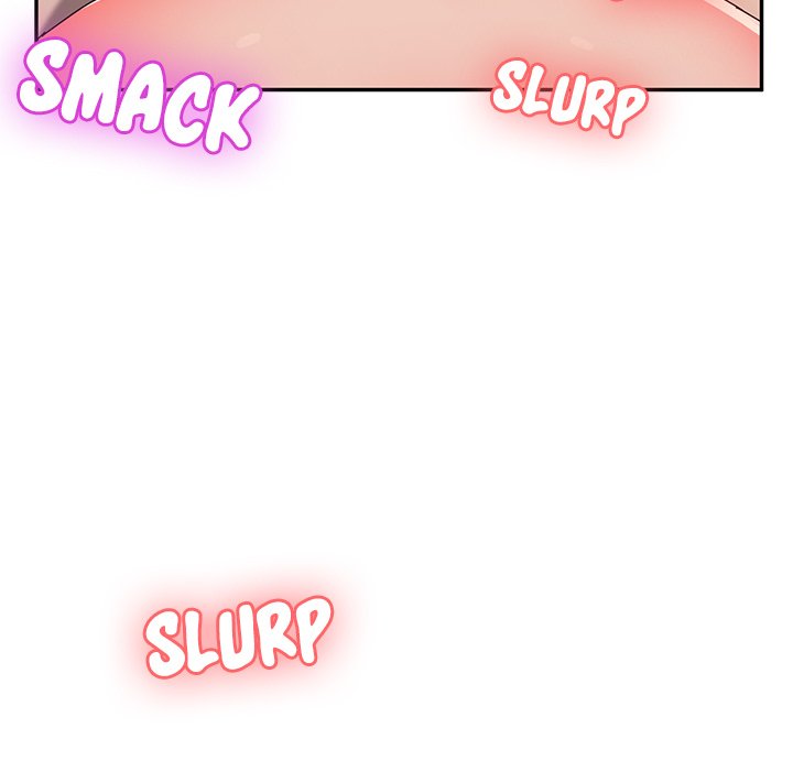Twice the Love page 67