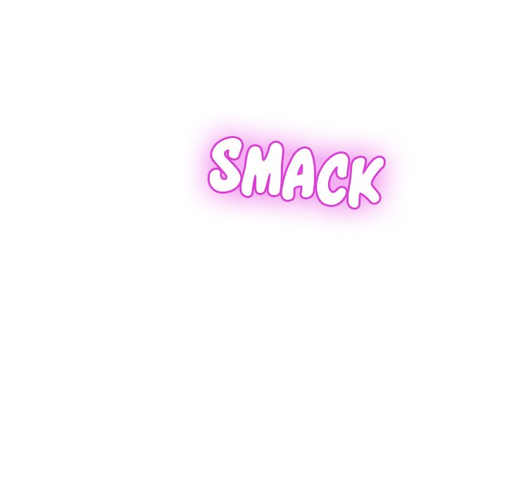Twice the Love page 68