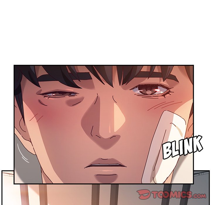 Twice the Love page 69