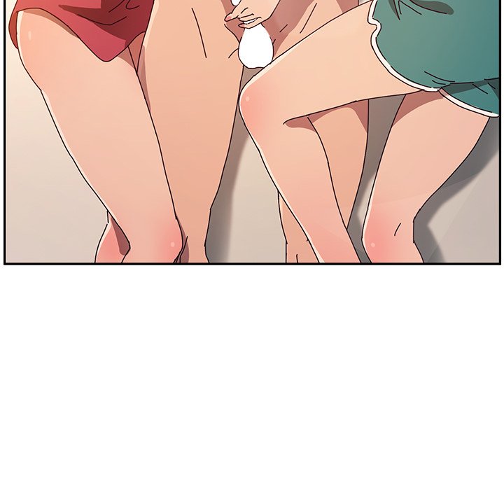Twice the Love page 71
