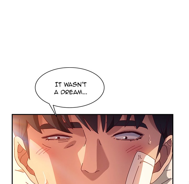 Twice the Love page 72
