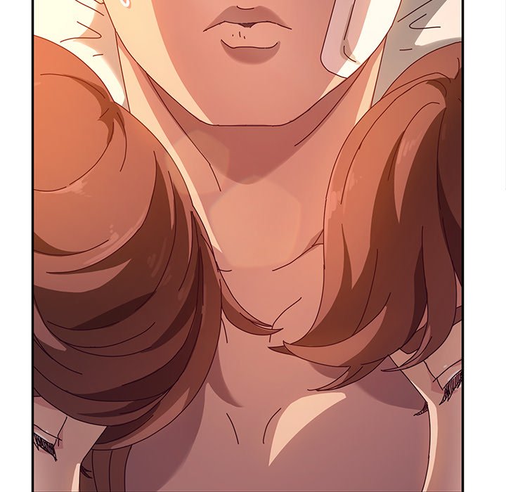 Twice the Love page 73