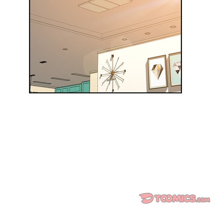 Twice the Love page 75