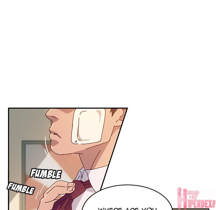Twice the Love page 76