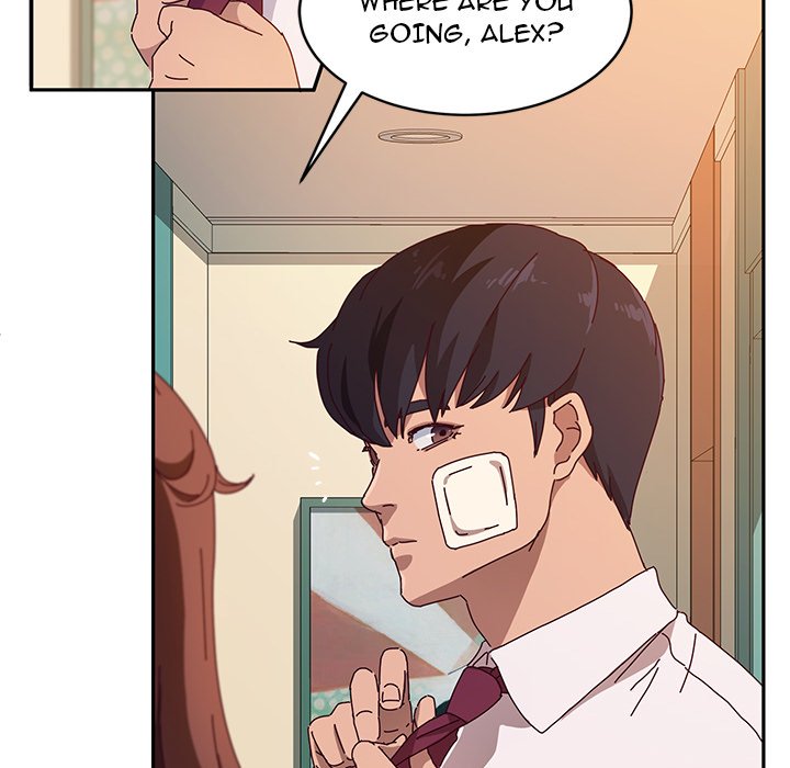 Twice the Love page 77