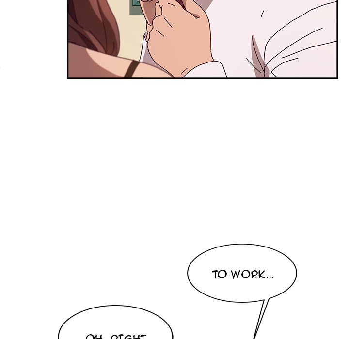Twice the Love page 78