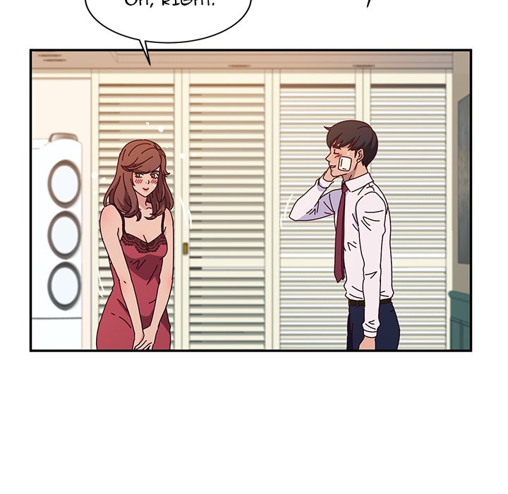 Twice the Love page 79