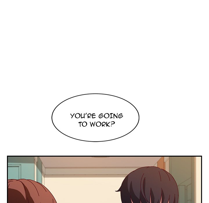 Twice the Love page 80