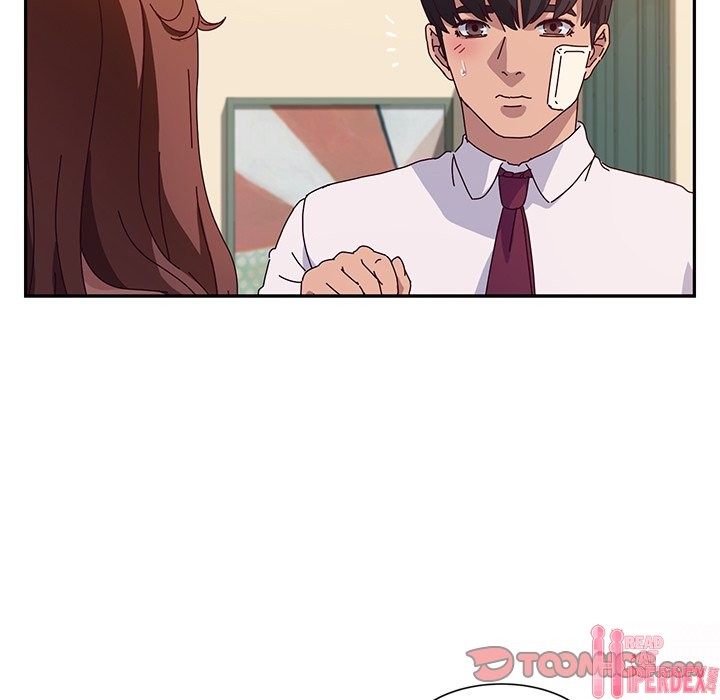 Twice the Love page 81