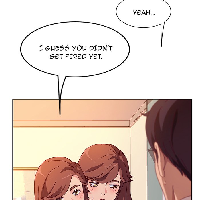 Twice the Love page 82