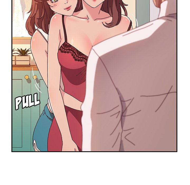Twice the Love page 83