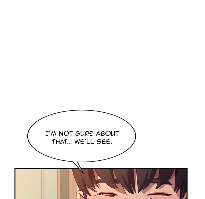 Twice the Love page 84
