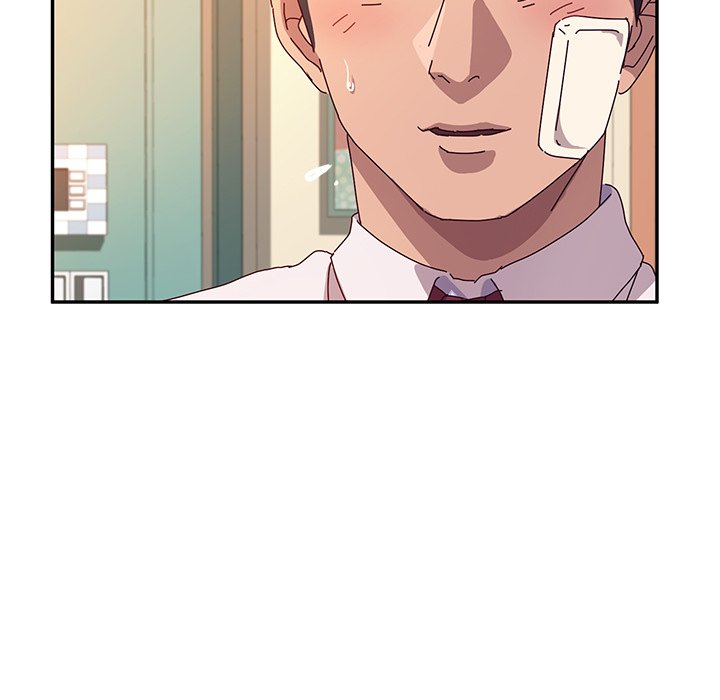 Twice the Love page 85