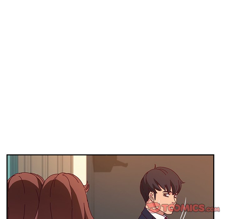Twice the Love page 87
