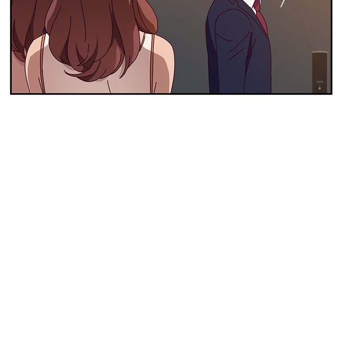 Twice the Love page 88