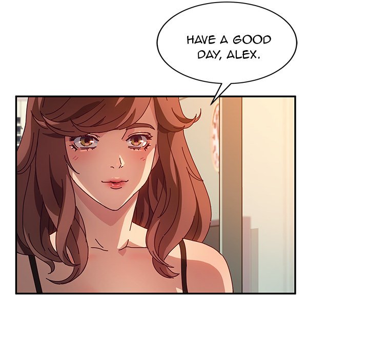 Twice the Love page 89