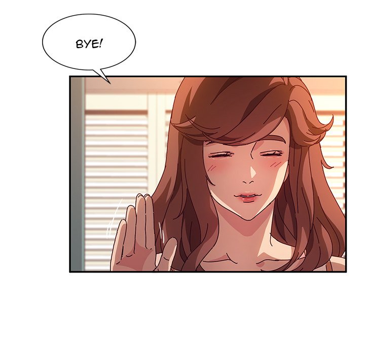 Twice the Love page 90