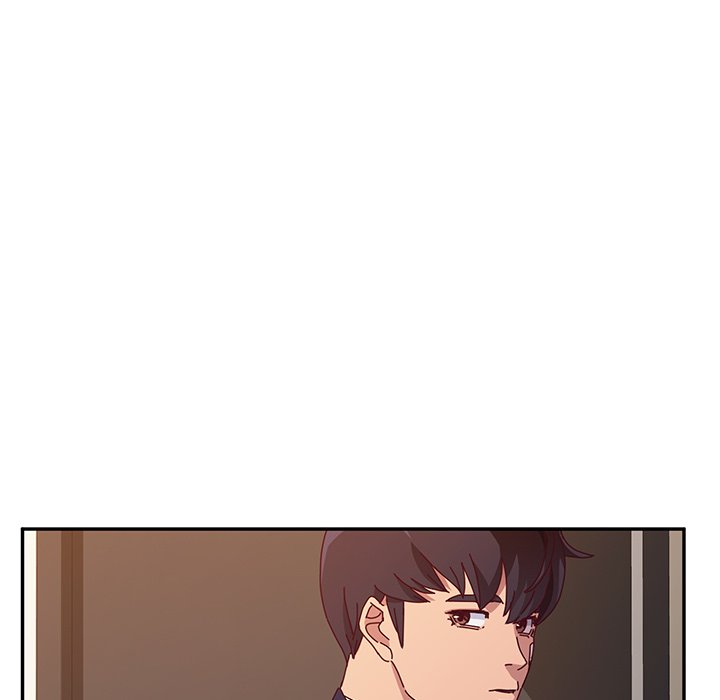 Twice the Love page 91
