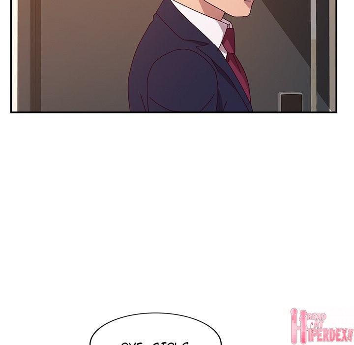 Twice the Love page 92
