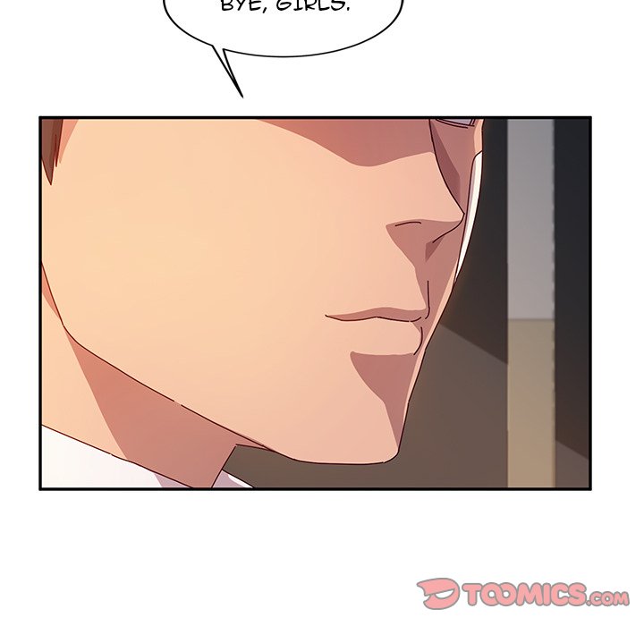 Twice the Love page 93