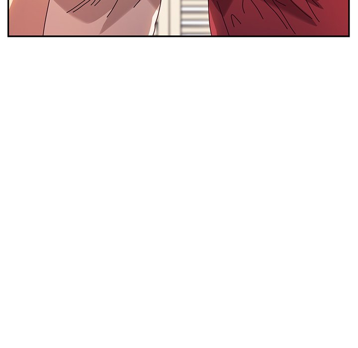 Twice the Love page 96
