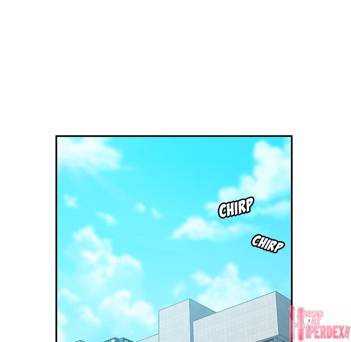 Twice the Love page 97