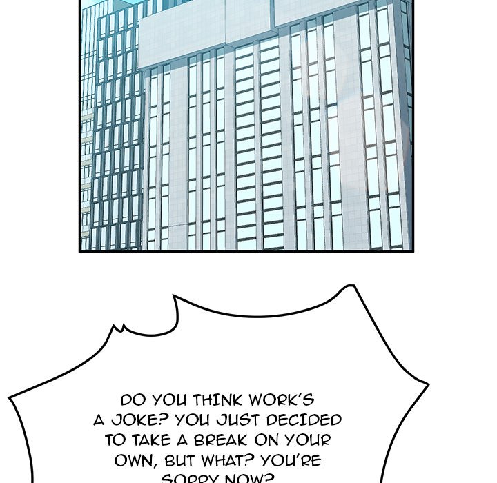 Twice the Love page 98