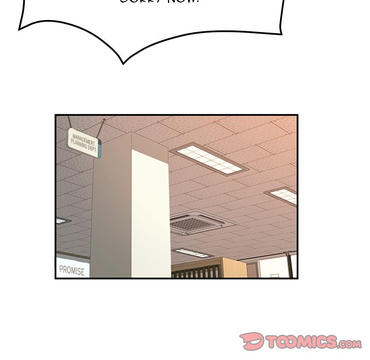 Twice the Love page 99