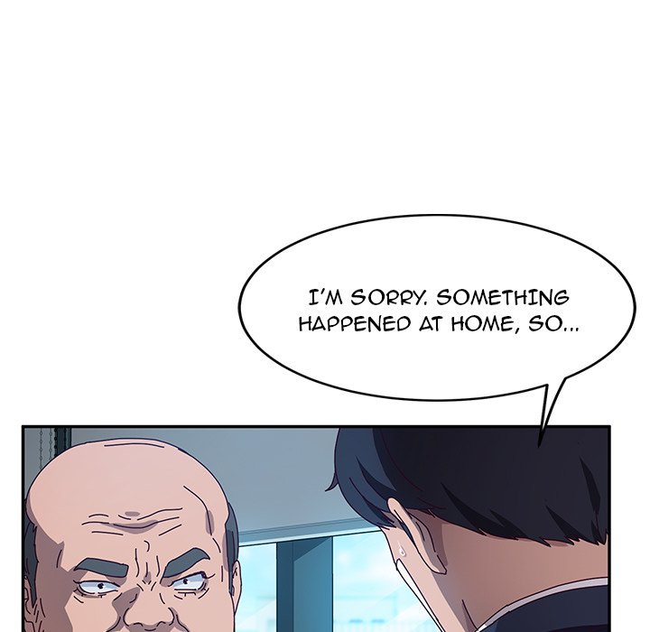 Twice the Love page 100