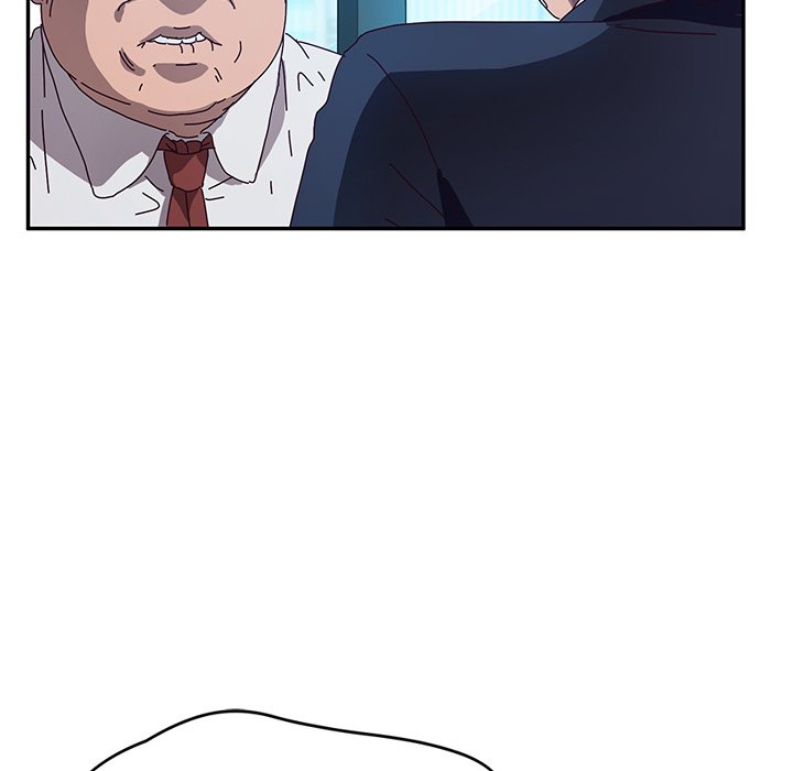 Twice the Love page 101