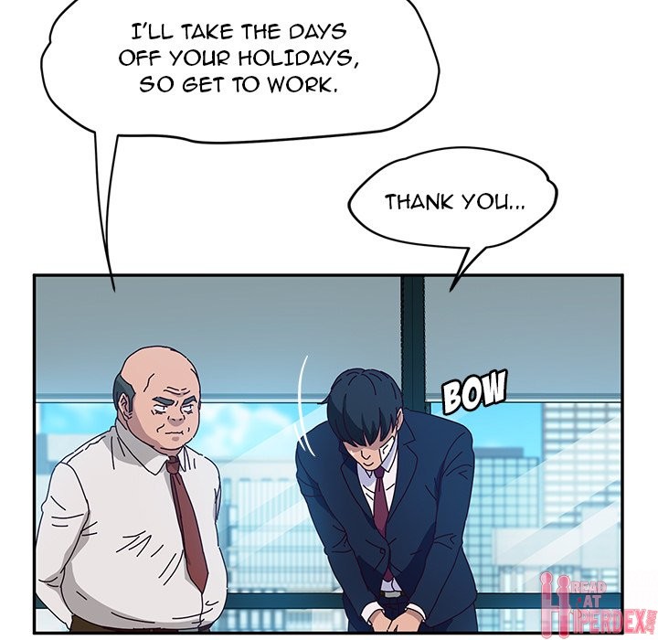 Twice the Love page 102