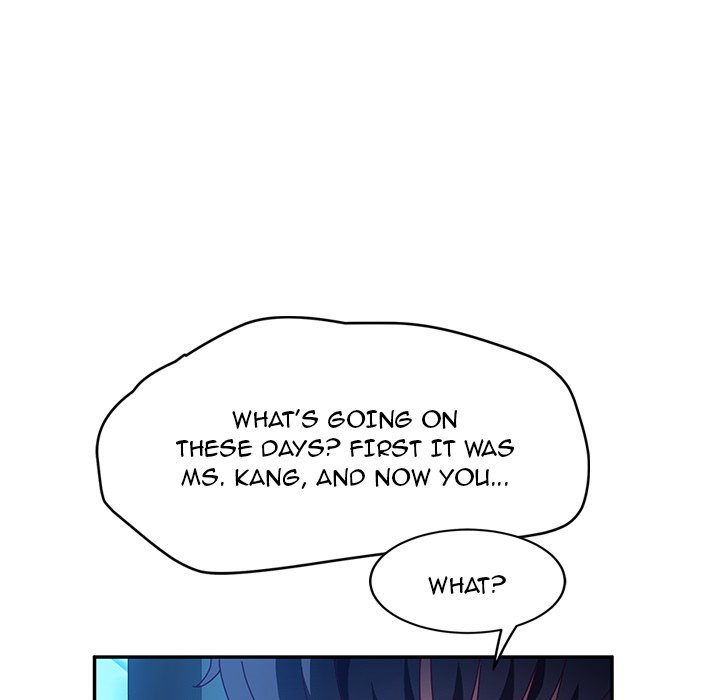Twice the Love page 103