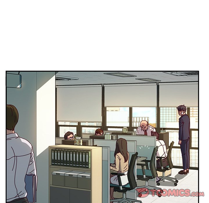 Twice the Love page 105