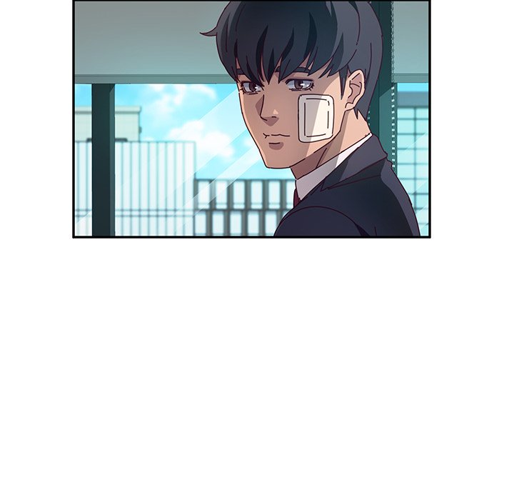 Twice the Love page 107