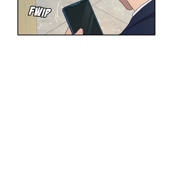 Twice the Love page 109