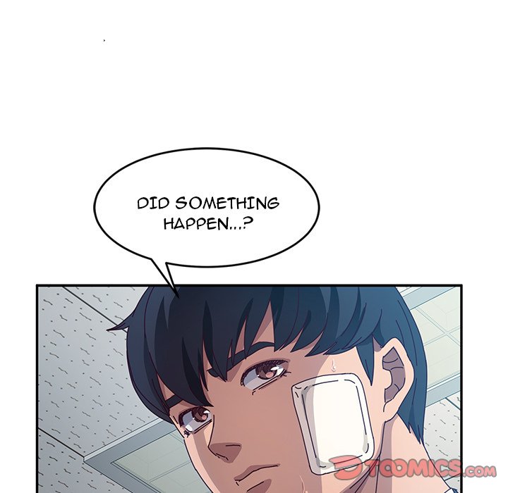 Twice the Love page 111