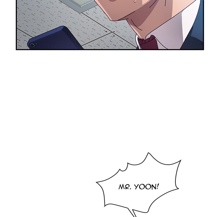 Twice the Love page 112