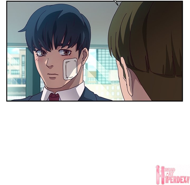 Twice the Love page 113