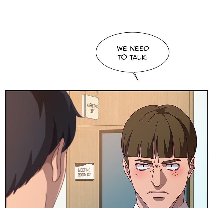 Twice the Love page 114