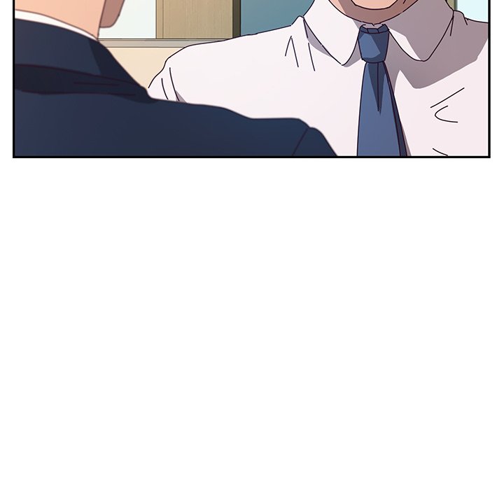 Twice the Love page 115
