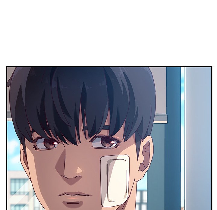 Twice the Love page 116