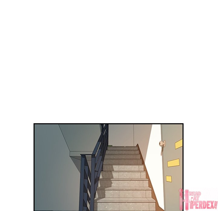 Twice the Love page 118